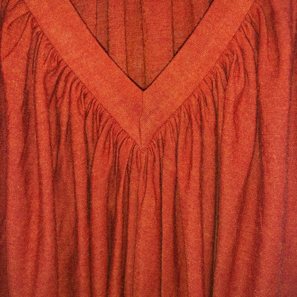 T-bags tank top - Picture 4 of 4